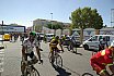FOTOS MARCHA CICLOTURISTA 2016