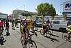 FOTOS MARCHA CICLOTURISTA 2016