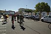 FOTOS MARCHA CICLOTURISTA 2016