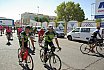 FOTOS MARCHA CICLOTURISTA 2016