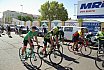 FOTOS MARCHA CICLOTURISTA 2016