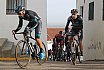 FOTOS CIRCUITO GUADIANA 2019 M&Aacute;STER
