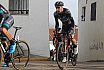 FOTOS CIRCUITO GUADIANA 2019 M&Aacute;STER