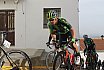FOTOS CIRCUITO GUADIANA 2019 M&Aacute;STER