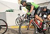 FOTOS CIRCUITO GUADIANA 2019 M&Aacute;STER