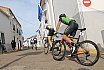 FOTOS CIRCUITO GUADIANA 2019 M&Aacute;STER
