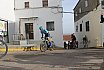FOTOS CIRCUITO GUADIANA 2019 M&Aacute;STER