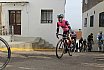 FOTOS CIRCUITO GUADIANA 2019 M&Aacute;STER