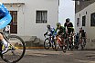 FOTOS CIRCUITO GUADIANA 2019 M&Aacute;STER