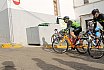 FOTOS CIRCUITO GUADIANA 2019 M&Aacute;STER