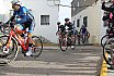 FOTOS CIRCUITO GUADIANA 2019 M&Aacute;STER