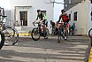 FOTOS CIRCUITO GUADIANA 2019 M&Aacute;STER
