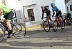 FOTOS CIRCUITO GUADIANA 2019 M&Aacute;STER
