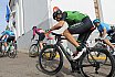 FOTOS CIRCUITO GUADIANA 2019 M&Aacute;STER