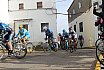 FOTOS CIRCUITO GUADIANA 2019 M&Aacute;STER