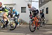FOTOS CIRCUITO GUADIANA 2019 M&Aacute;STER