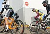 FOTOS CIRCUITO GUADIANA 2019 M&Aacute;STER