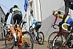 FOTOS CIRCUITO GUADIANA 2019 M&Aacute;STER