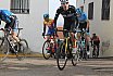 FOTOS CIRCUITO GUADIANA 2019 M&Aacute;STER