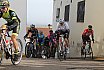 FOTOS CIRCUITO GUADIANA 2019 M&Aacute;STER