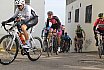 FOTOS CIRCUITO GUADIANA 2019 M&Aacute;STER