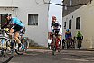 FOTOS CIRCUITO GUADIANA 2019 M&Aacute;STER
