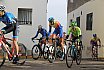 FOTOS CIRCUITO GUADIANA 2019 M&Aacute;STER