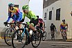 FOTOS CIRCUITO GUADIANA 2019 M&Aacute;STER