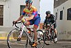 FOTOS CIRCUITO GUADIANA 2019 M&Aacute;STER