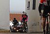 FOTOS CIRCUITO GUADIANA 2019 M&Aacute;STER
