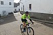 FOTOS CIRCUITO GUADIANA 2019 M&Aacute;STER