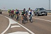 FOTOS CIRCUITO GUADIANA 2019 M&Aacute;STER
