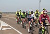 FOTOS CIRCUITO GUADIANA 2019 M&Aacute;STER