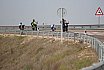 FOTOS CIRCUITO GUADIANA 2019 M&Aacute;STER