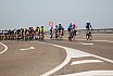 FOTOS CIRCUITO GUADIANA 2019 M&Aacute;STER