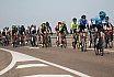 FOTOS CIRCUITO GUADIANA 2019 M&Aacute;STER