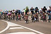 FOTOS CIRCUITO GUADIANA 2019 M&Aacute;STER