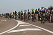 FOTOS CIRCUITO GUADIANA 2019 M&Aacute;STER