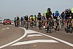 FOTOS CIRCUITO GUADIANA 2019 M&Aacute;STER