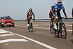 FOTOS CIRCUITO GUADIANA 2019 M&Aacute;STER