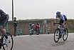 FOTOS CIRCUITO GUADIANA 2019 M&Aacute;STER