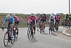 FOTOS CIRCUITO GUADIANA 2019 M&Aacute;STER