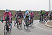 FOTOS CIRCUITO GUADIANA 2019 M&Aacute;STER