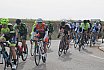 FOTOS CIRCUITO GUADIANA 2019 M&Aacute;STER