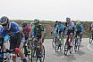 FOTOS CIRCUITO GUADIANA 2019 M&Aacute;STER