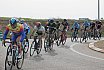 FOTOS CIRCUITO GUADIANA 2019 M&Aacute;STER