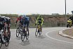 FOTOS CIRCUITO GUADIANA 2019 M&Aacute;STER