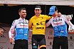 FOTOS CIRCUITO GUADIANA 2019 M&Aacute;STER