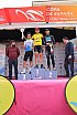 FOTOS CIRCUITO GUADIANA 2019 M&Aacute;STER