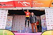 FOTOS CIRCUITO GUADIANA 2019 M&Aacute;STER